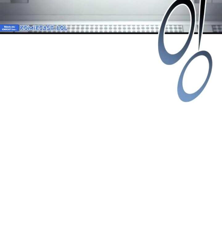 Kill The Dragon Chapter 104 Gambar 55