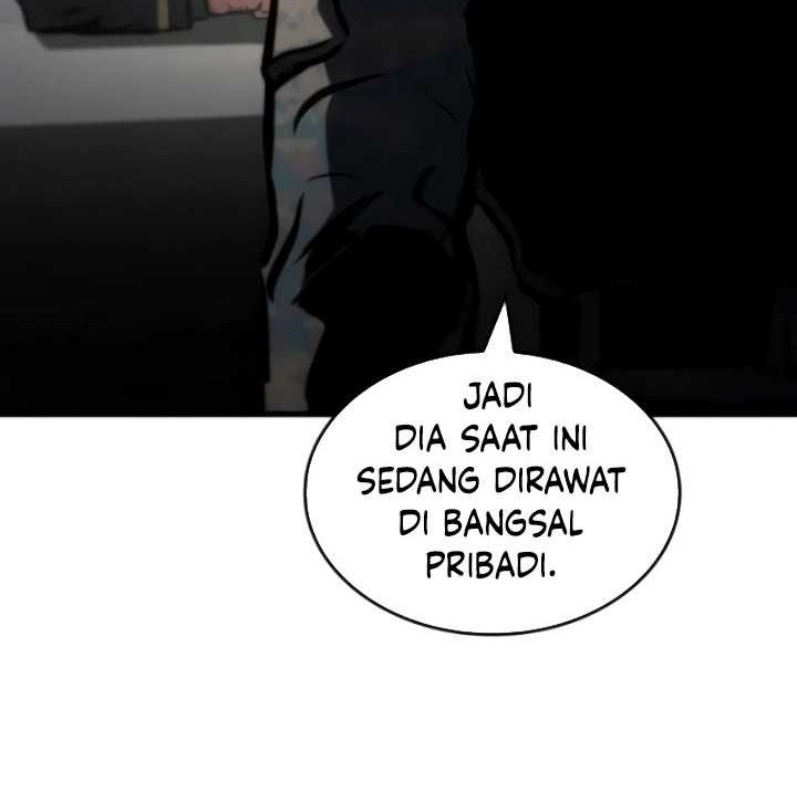 Kill The Dragon Chapter 104 Gambar 45