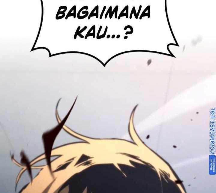 Kill The Dragon Chapter 104 Gambar 67