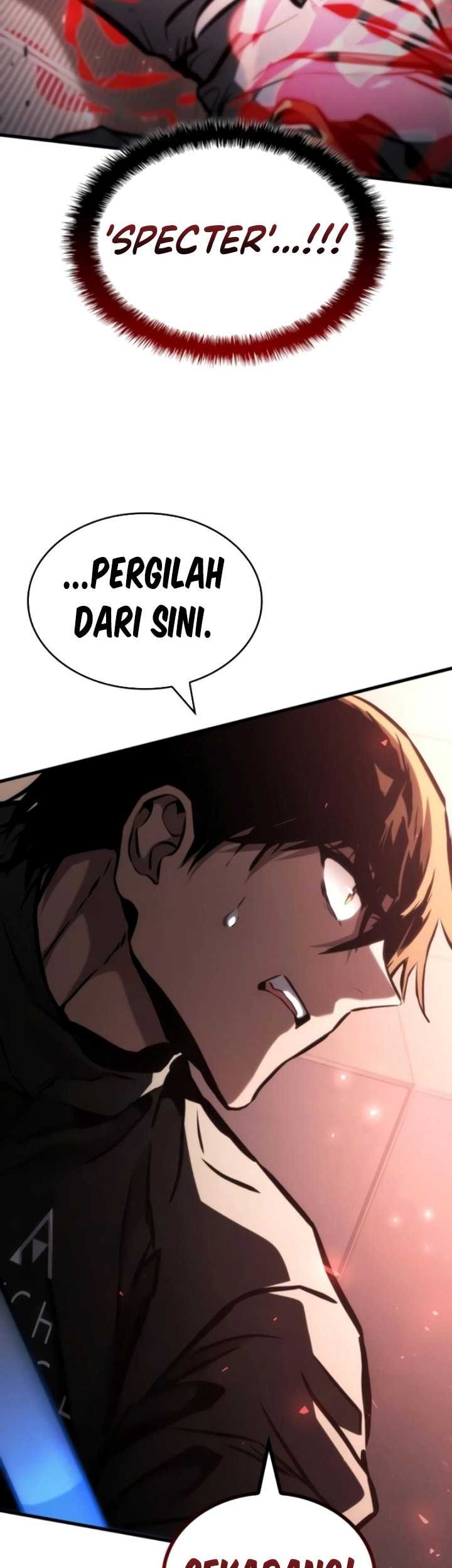 Kill The Dragon Chapter 104 Gambar 72