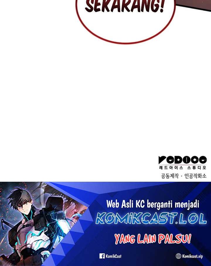 Kill The Dragon Chapter 104 Gambar 73