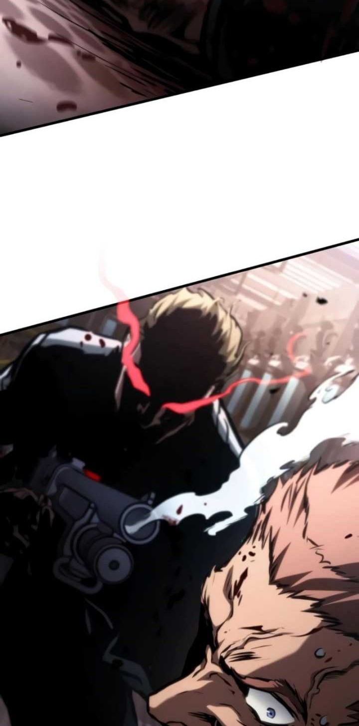 Kill The Dragon Chapter 104 Gambar 59