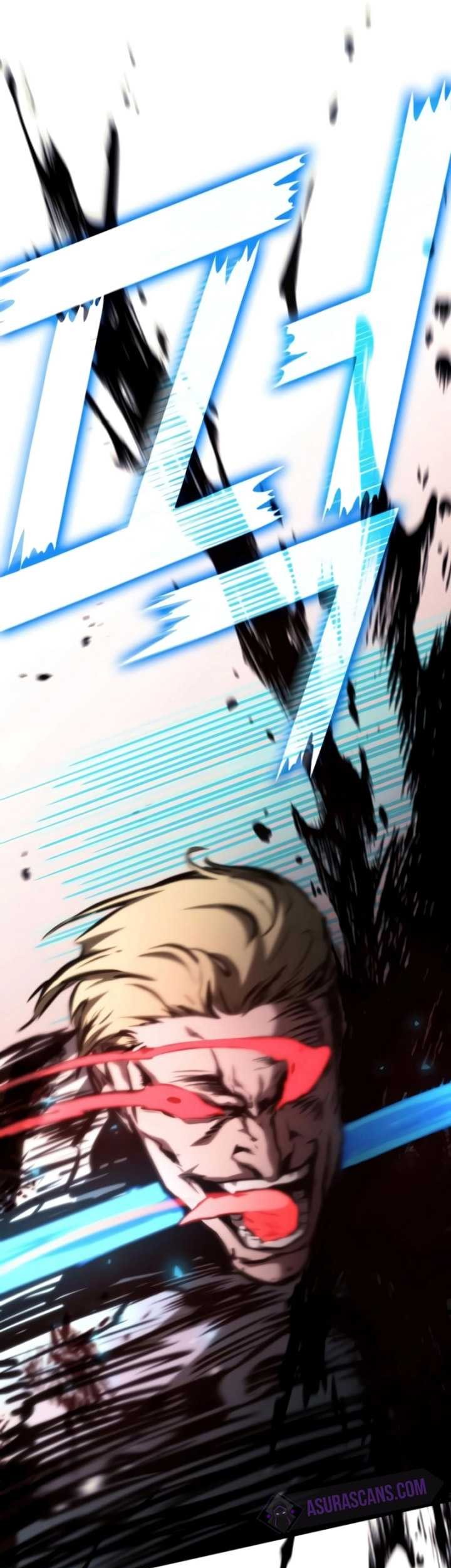 Kill The Dragon Chapter 104 Gambar 62