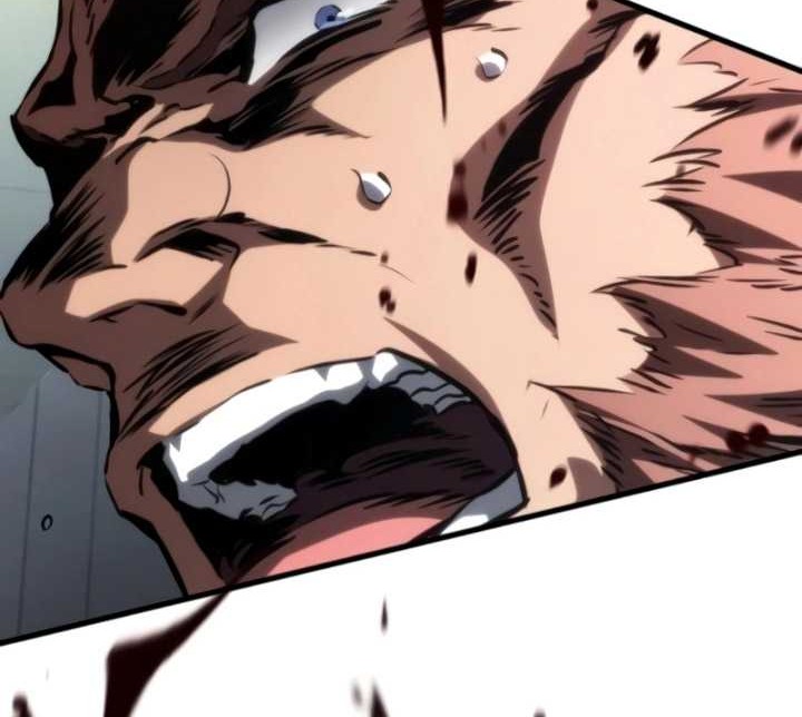 Kill The Dragon Chapter 104 Gambar 65