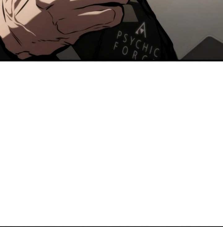 Kill The Dragon Chapter 104 Gambar 11