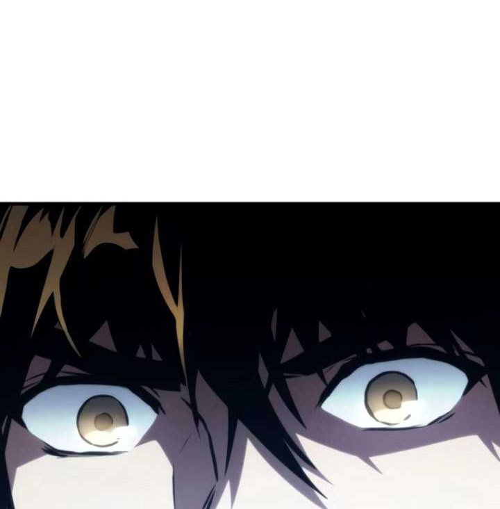 Kill The Dragon Chapter 104 Gambar 13