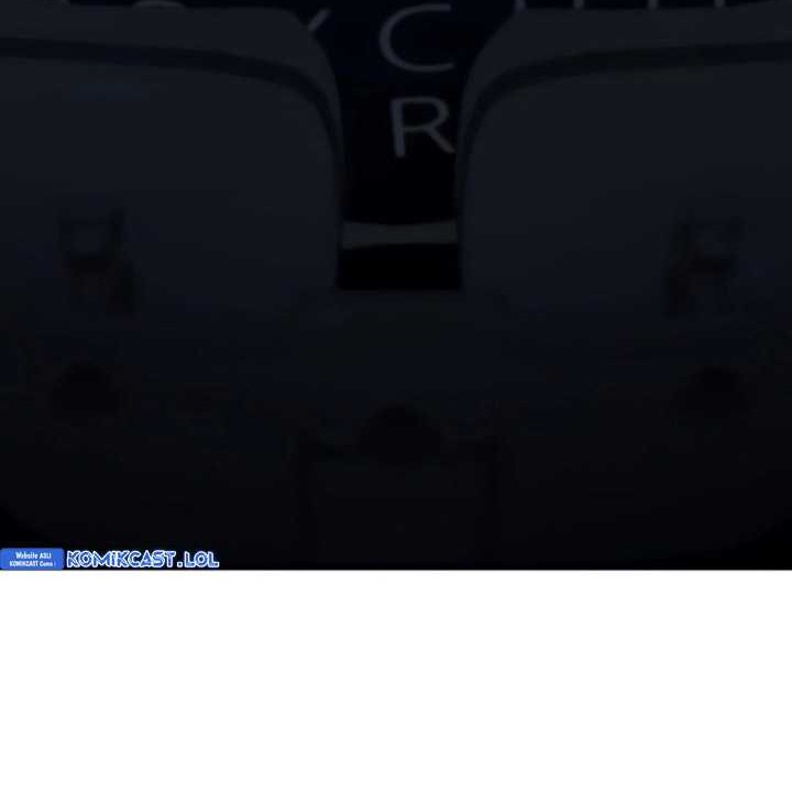 Kill The Dragon Chapter 104 Gambar 15