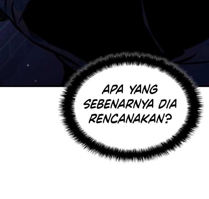 Kill The Dragon Chapter 103 Gambar 27
