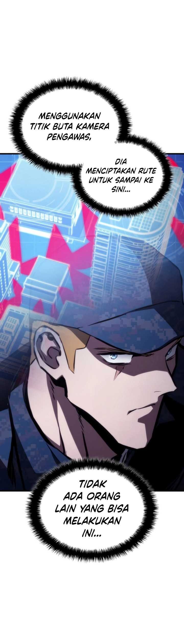 Kill The Dragon Chapter 103 Gambar 28