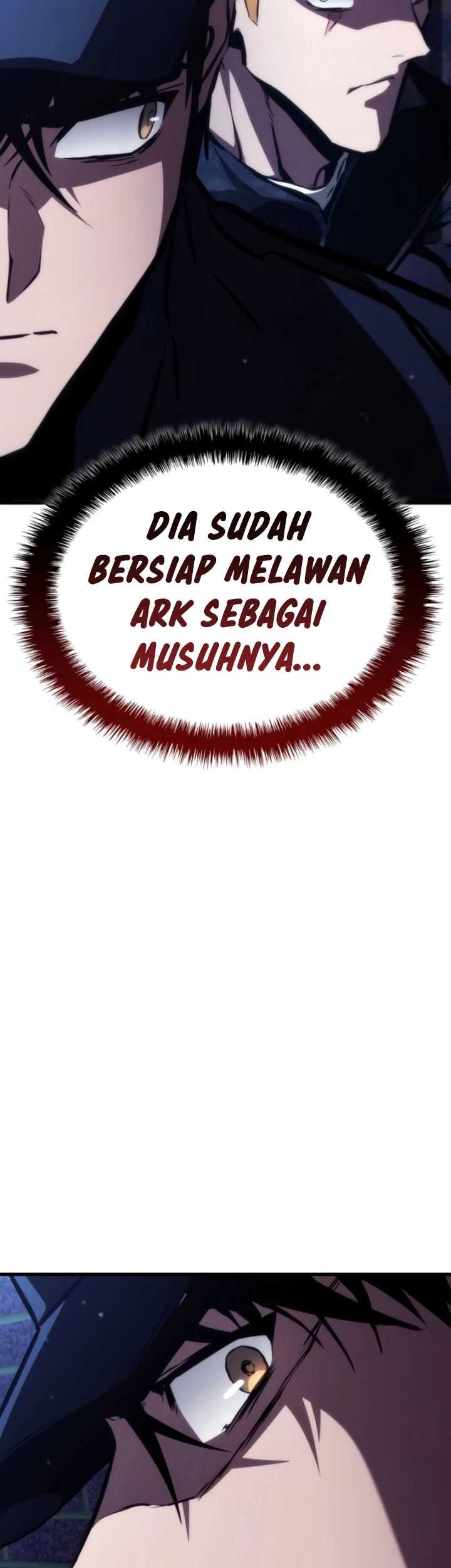 Kill The Dragon Chapter 103 Gambar 30