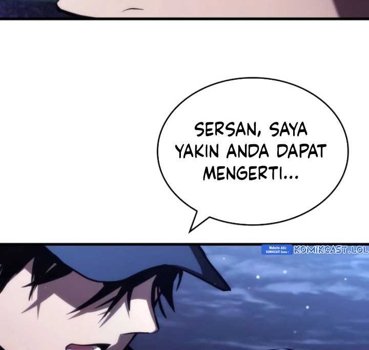 Kill The Dragon Chapter 103 Gambar 31