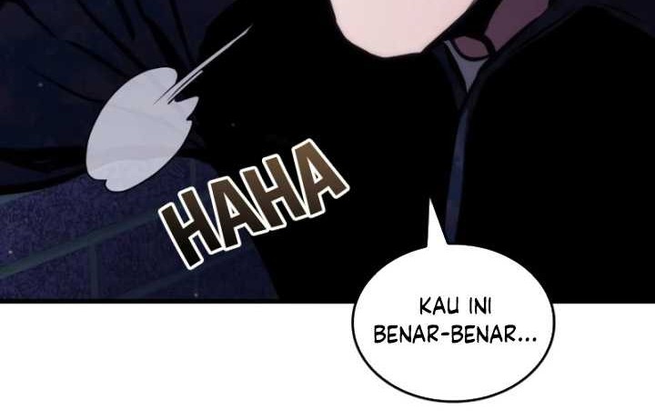 Kill The Dragon Chapter 103 Gambar 35