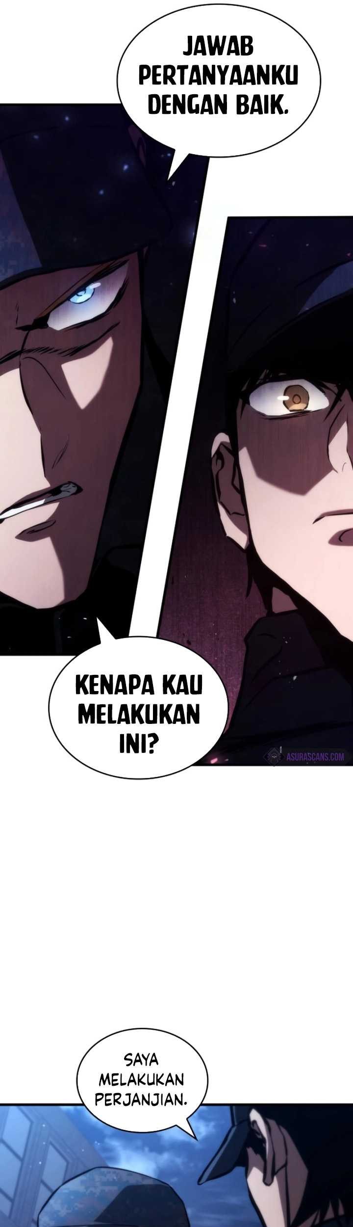 Kill The Dragon Chapter 103 Gambar 18