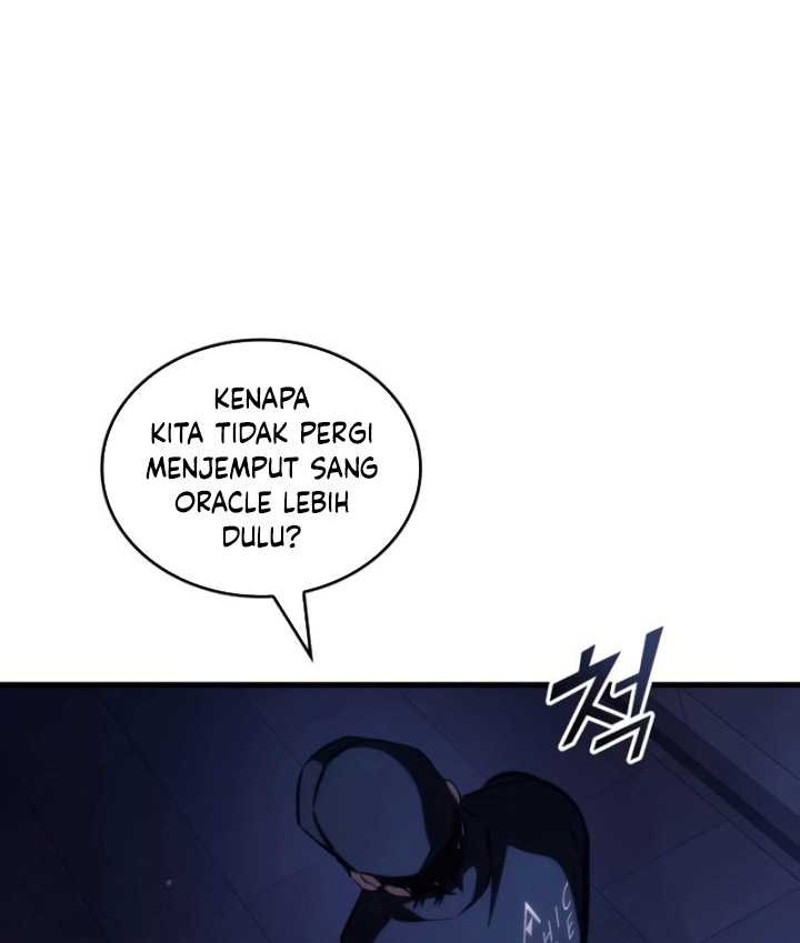 Kill The Dragon Chapter 103 Gambar 21