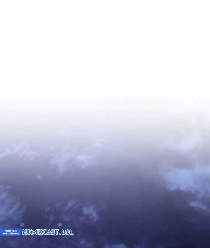 Kill The Dragon Chapter 103 Gambar 23