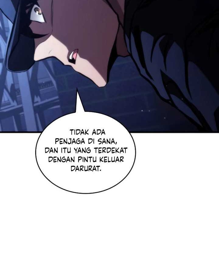 Kill The Dragon Chapter 103 Gambar 25