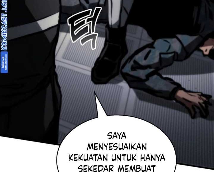 Kill The Dragon Chapter 103 Gambar 51