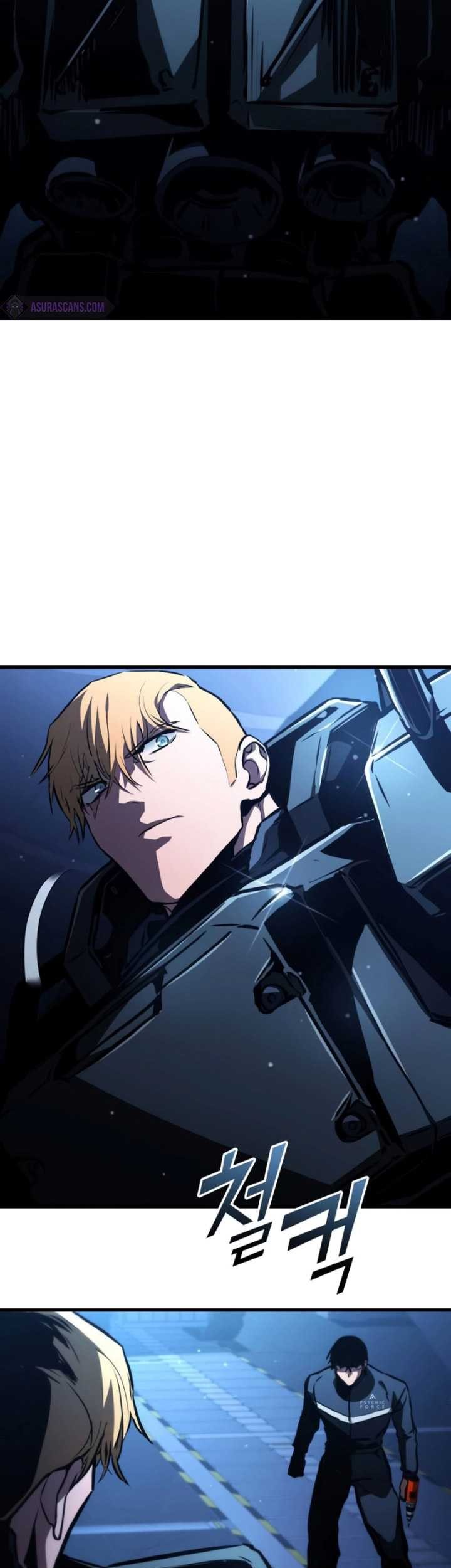 Kill The Dragon Chapter 103 Gambar 64