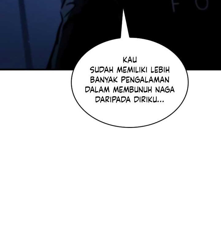 Kill The Dragon Chapter 103 Gambar 67