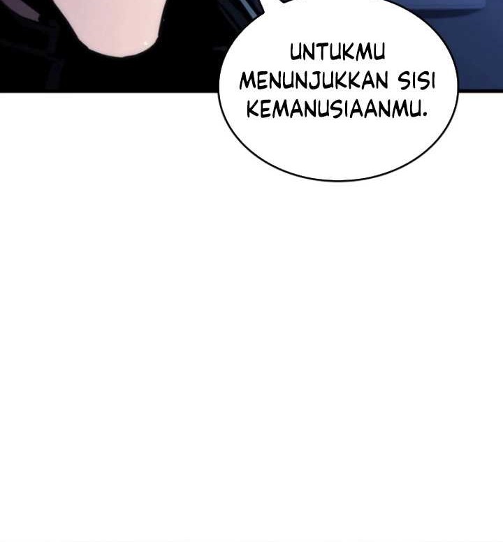 Kill The Dragon Chapter 103 Gambar 69