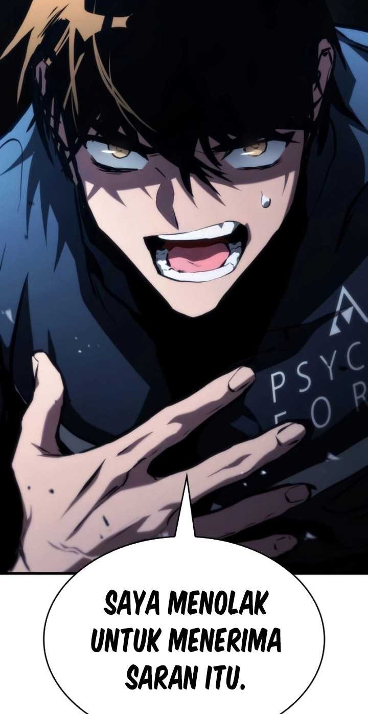 Kill The Dragon Chapter 103 Gambar 73