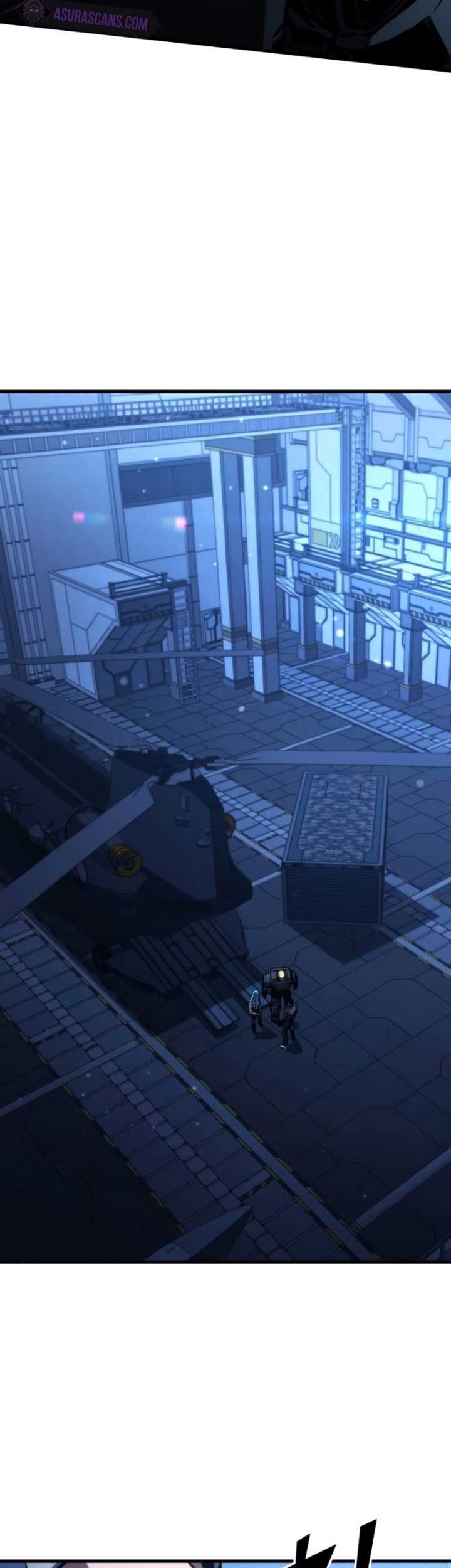 Kill The Dragon Chapter 103 Gambar 56