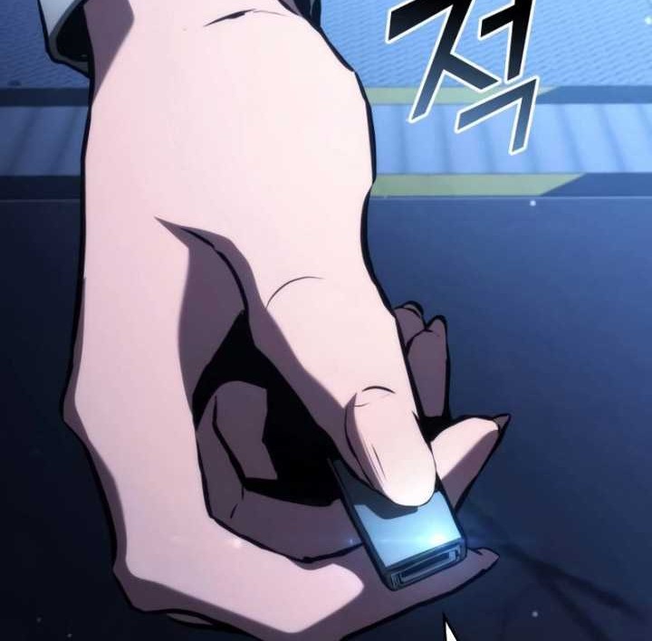 Kill The Dragon Chapter 103 Gambar 57