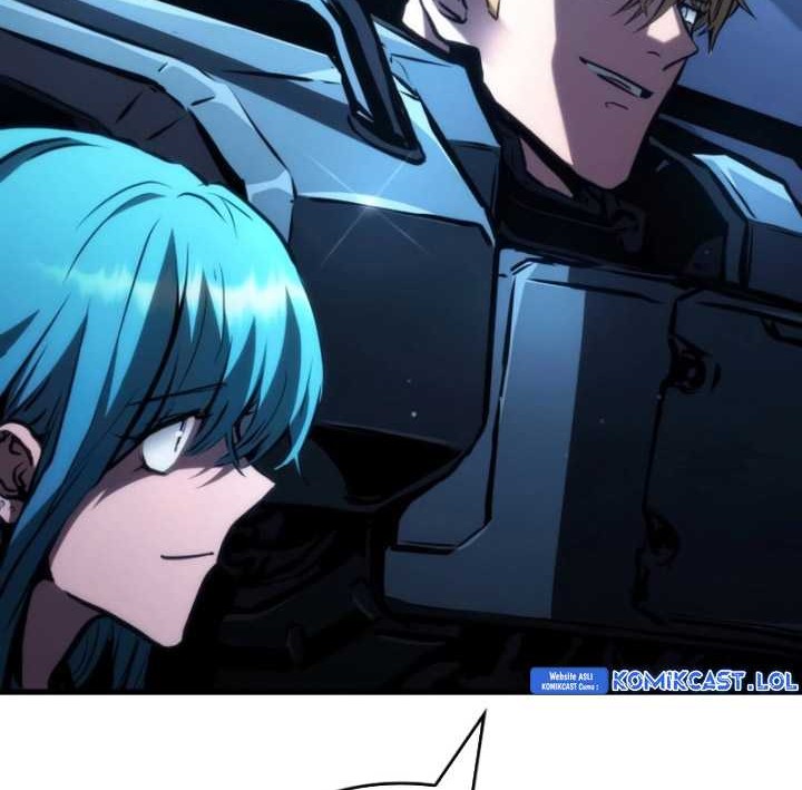 Kill The Dragon Chapter 103 Gambar 59