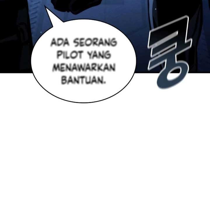 Kill The Dragon Chapter 103 Gambar 61