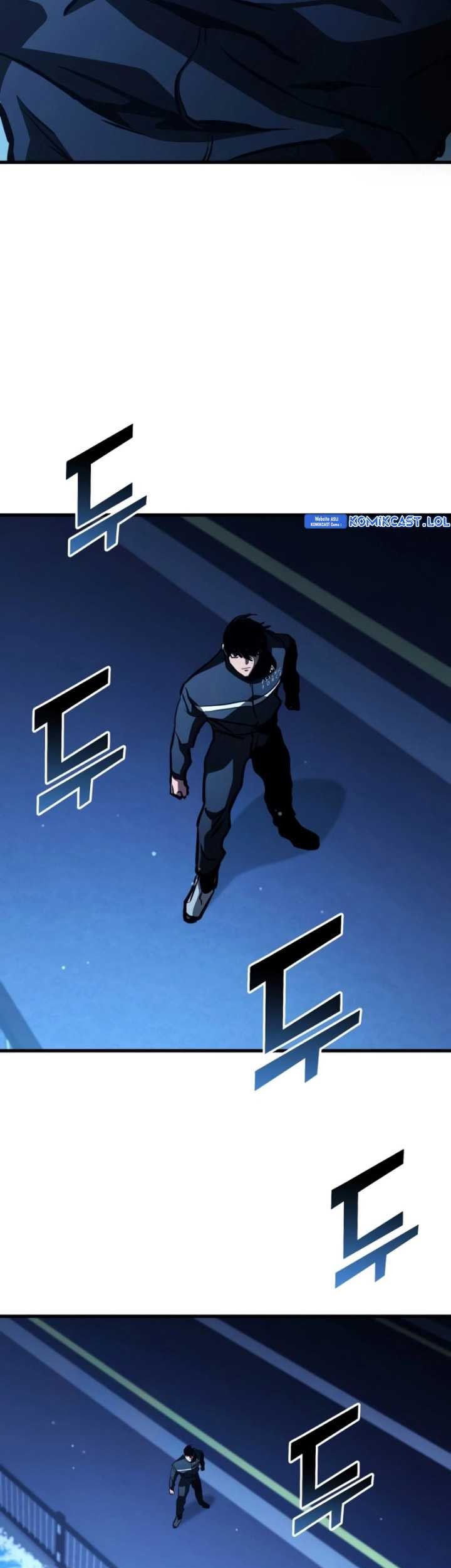 Kill The Dragon Chapter 103 Gambar 82