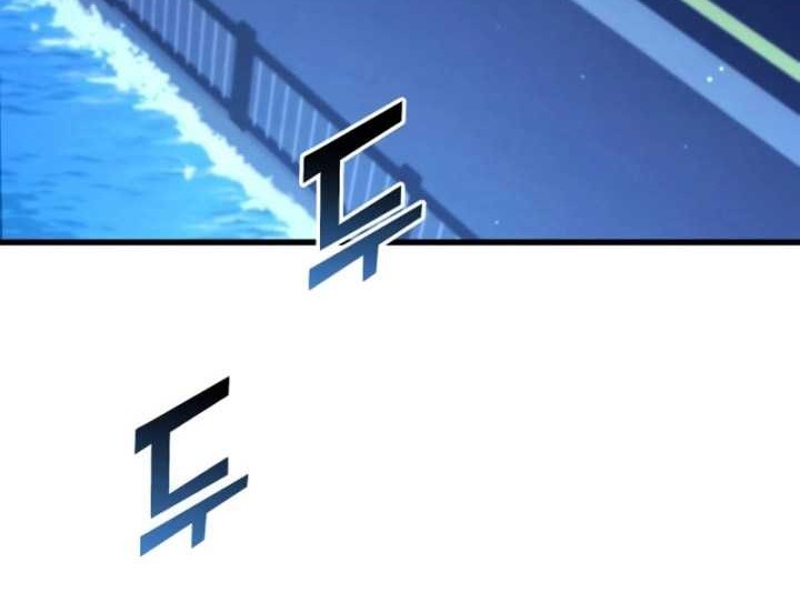 Kill The Dragon Chapter 103 Gambar 83