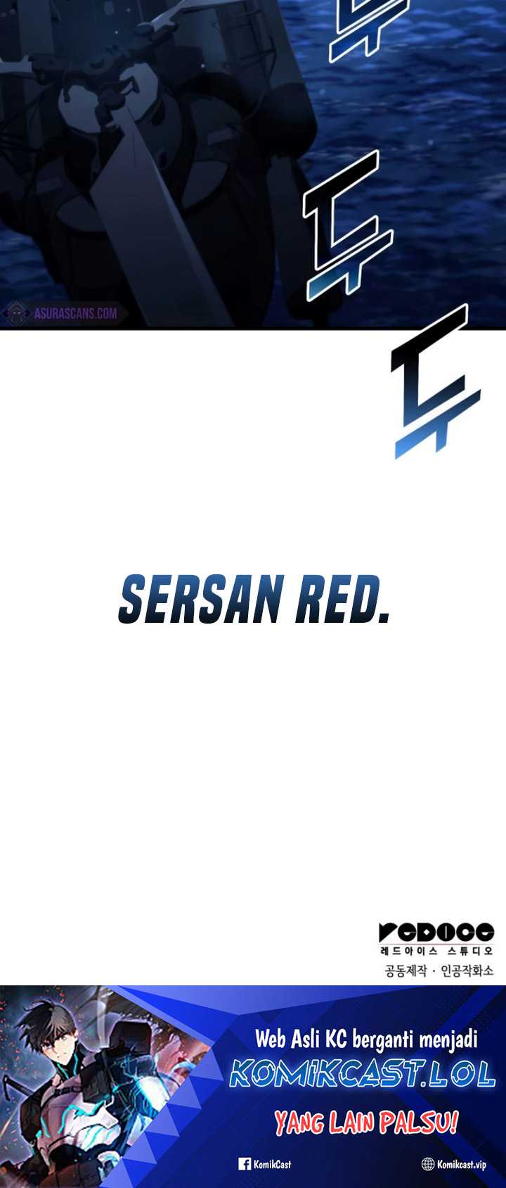 Kill The Dragon Chapter 103 Gambar 85