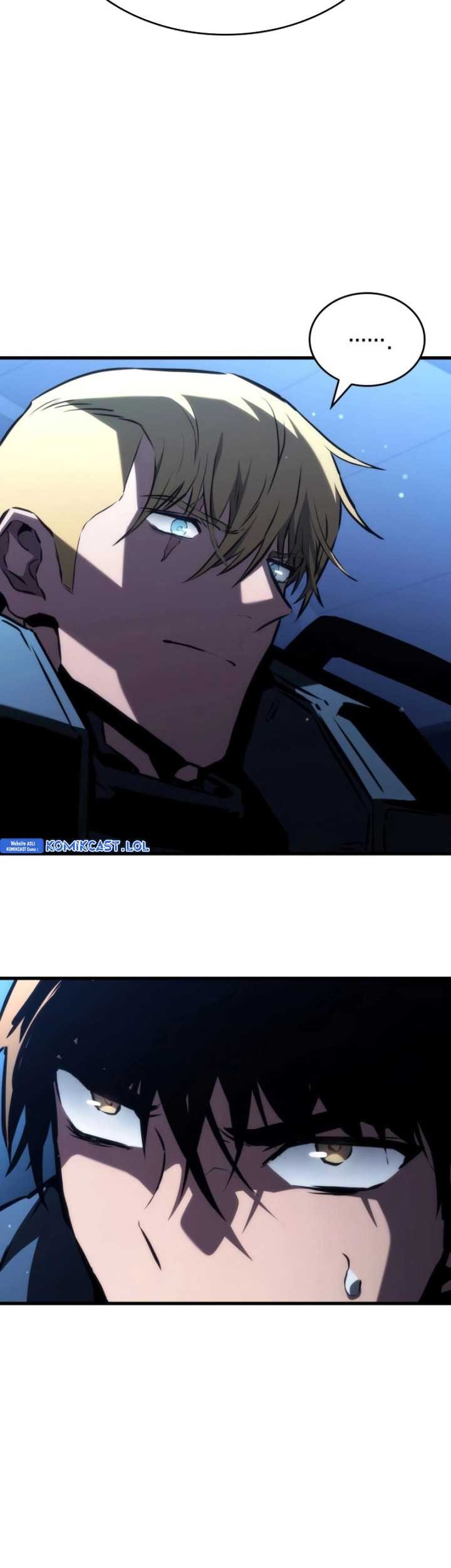 Kill The Dragon Chapter 103 Gambar 74