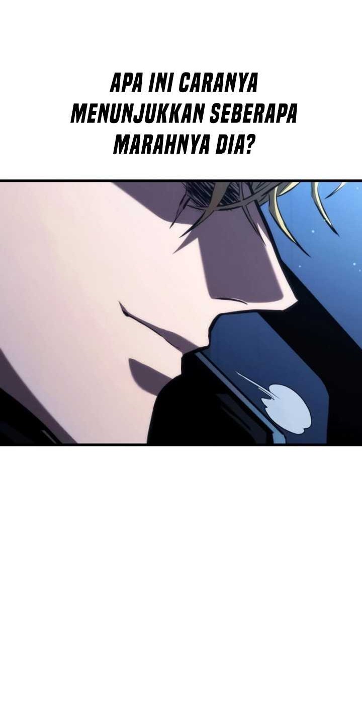 Kill The Dragon Chapter 103 Gambar 75