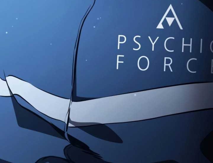 Kill The Dragon Chapter 103 Gambar 81