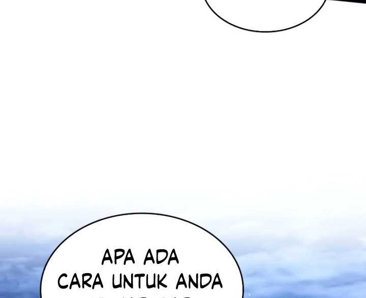 Kill The Dragon Chapter 103 Gambar 13