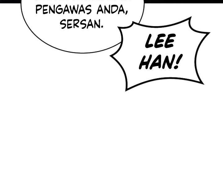 Kill The Dragon Chapter 103 Gambar 17