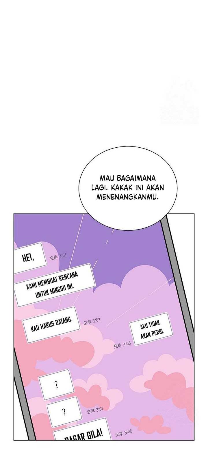 The Heavenly Demon Lord Who Doesn’t Want to Level Up Chapter 34 Gambar 31