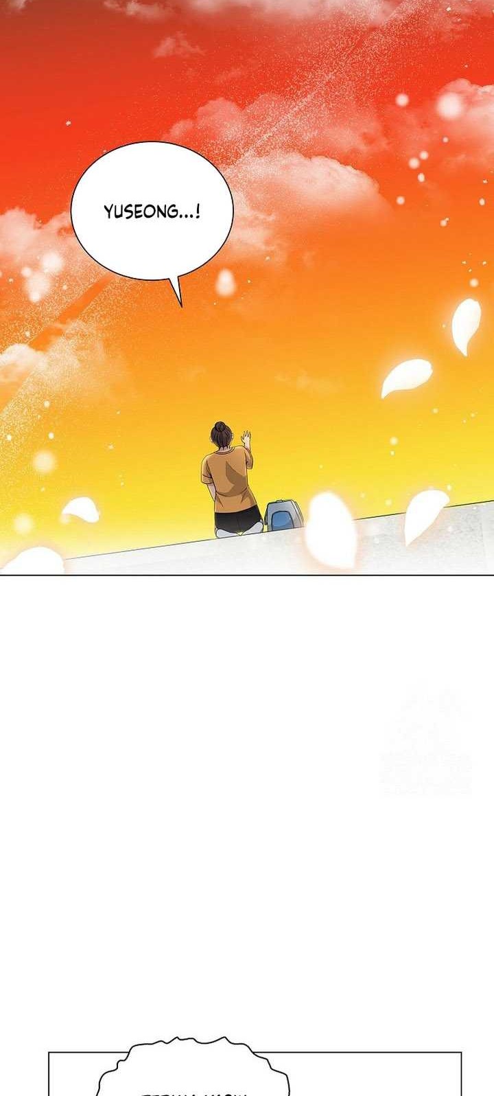 The Heavenly Demon Lord Who Doesn’t Want to Level Up Chapter 34 Gambar 21