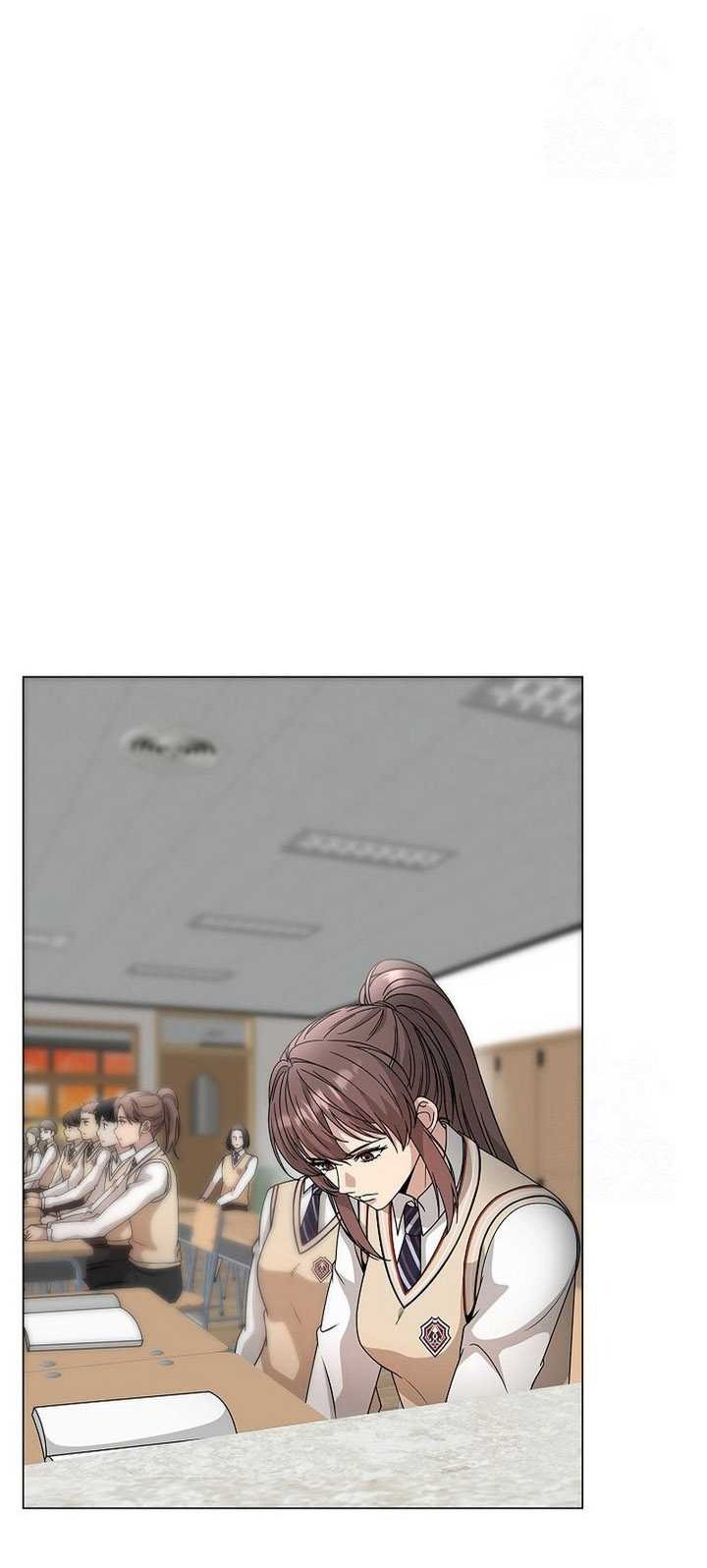 The Heavenly Demon Lord Who Doesn’t Want to Level Up Chapter 34 Gambar 23