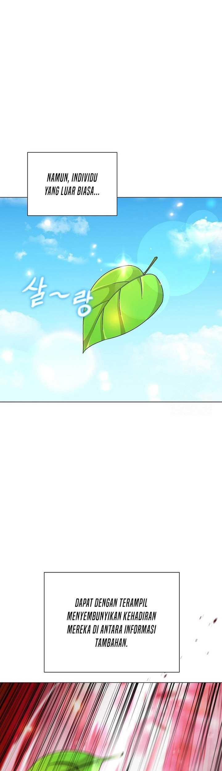 The Heavenly Demon Lord Who Doesn’t Want to Level Up Chapter 34 Gambar 46