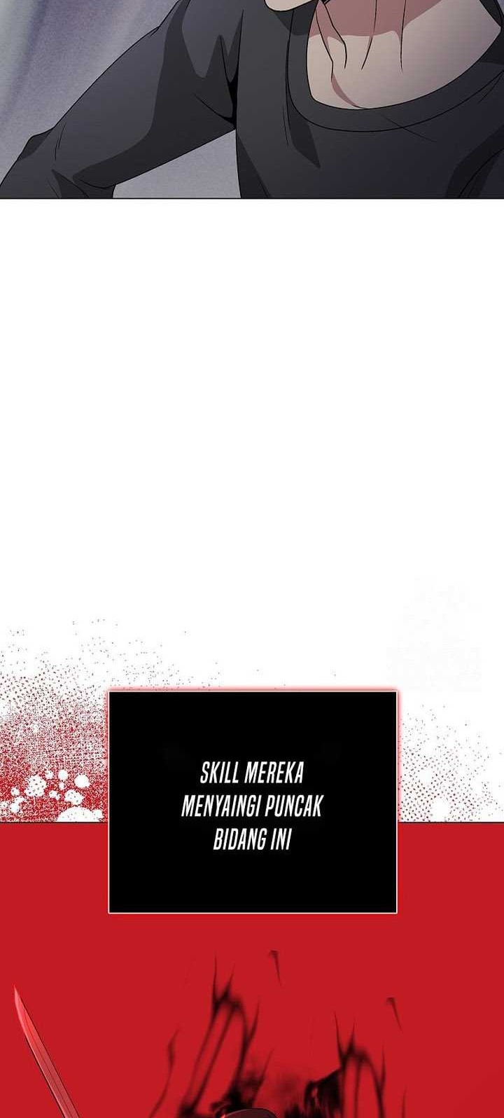 The Heavenly Demon Lord Who Doesn’t Want to Level Up Chapter 34 Gambar 49