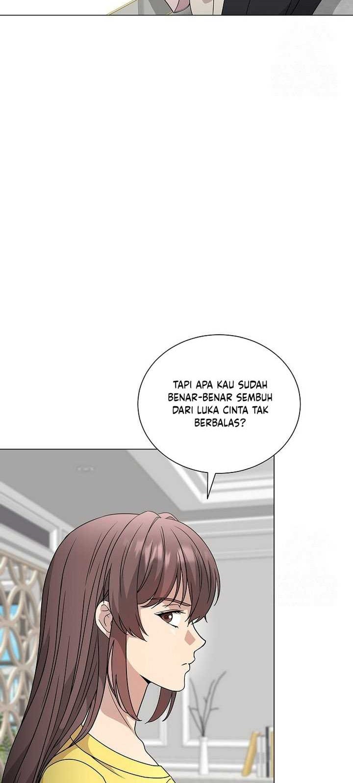 The Heavenly Demon Lord Who Doesn’t Want to Level Up Chapter 34 Gambar 57