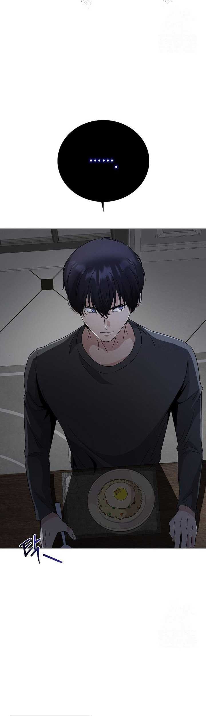 The Heavenly Demon Lord Who Doesn’t Want to Level Up Chapter 34 Gambar 42