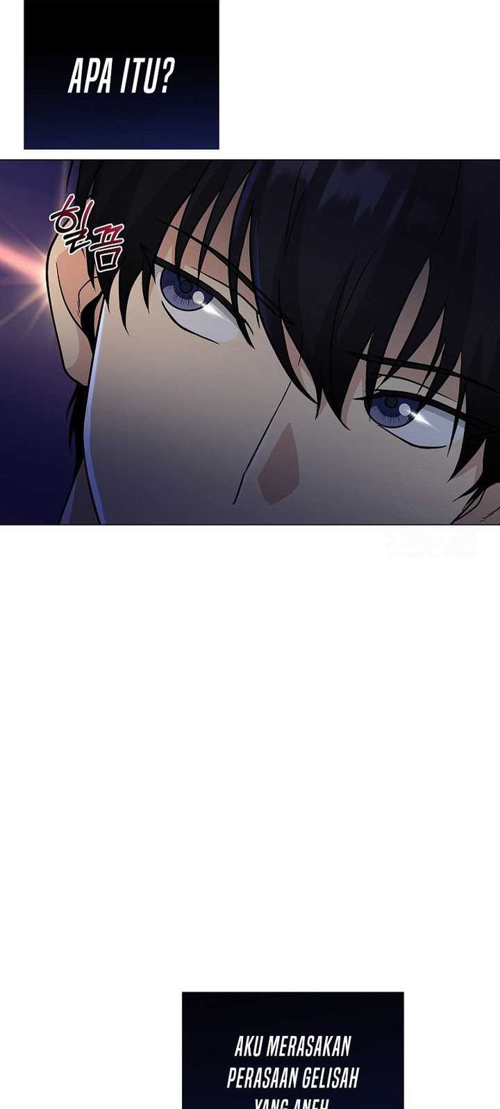 The Heavenly Demon Lord Who Doesn’t Want to Level Up Chapter 34 Gambar 43