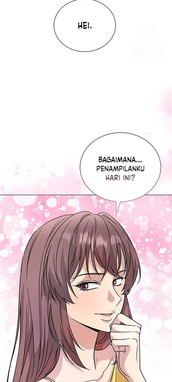 The Heavenly Demon Lord Who Doesn’t Want to Level Up Chapter 34 Gambar 59