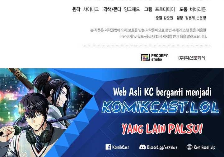 The Heavenly Demon Lord Who Doesn’t Want to Level Up Chapter 34 Gambar 63