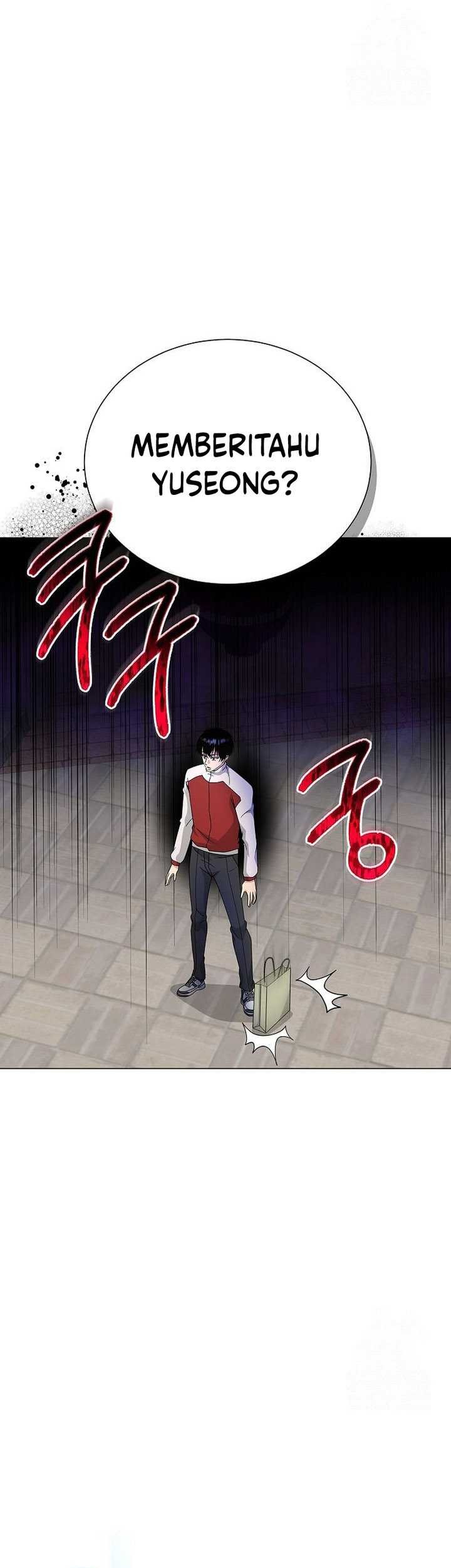 The Heavenly Demon Lord Who Doesn’t Want to Level Up Chapter 34 Gambar 8