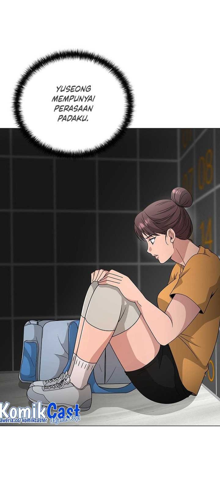 The Heavenly Demon Lord Who Doesn’t Want to Level Up Chapter 34 Gambar 11