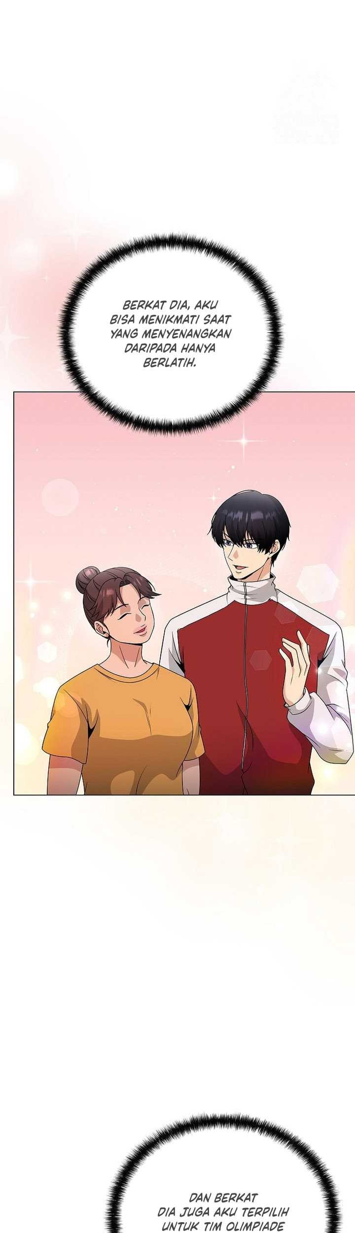 The Heavenly Demon Lord Who Doesn’t Want to Level Up Chapter 34 Gambar 12